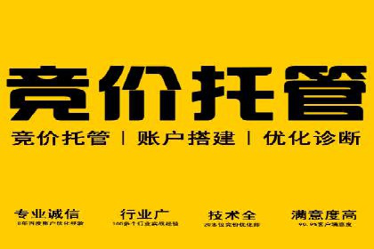 百度竞价赚钱案例：从零到月入过万